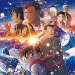 【悲報】コナン映画さん、推理要素ほぼゼロなのに毎年100億稼いでしまうｗｗｗｗｗｗｗｗｗｗ