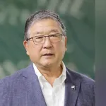 徳光和夫さん、大谷翔平に苦言「日本で実績を残して渡米したんだからWBCで投げて欲しかった」