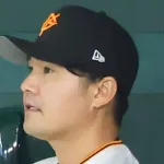 【野球】巨人・杉内コーチ　ベンチ殴打で骨折の鷹・杉山一樹にエール「熱い気持ちは絶対必要」