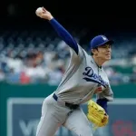 米メディア「佐々木朗希は世界一軍団の失敗作」