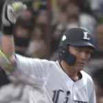 これが世界のGENDAだ！