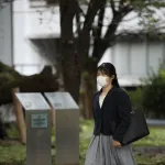 【画像】愛子さまの出勤シーンｗｗｗｗｗｗｗｗｗｗ