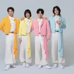 【朗報】ソフトバンクホークスさん、5月に今大人気のあのアイドルグループを始球式に呼ぶ