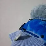 【画像】2021年やしダンゴムシのぬいぐるみコレクション貼ってもええか？