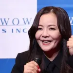 【悲報】華原朋美さん「見つけたら100万円出します！」→たった2時間で捜索を諦めてしまうｗｗｗｗｗｗｗｗｗｗ