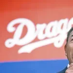 【中日】次期監督真面目に考えようぜwww