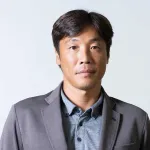 【朗報】元巨人・鈴木尚広「原監督はミスして怒られた日も電話を入れてフォローしてくれる」
