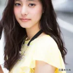【悲報】新木優子さん、元Hey!Say!JUMPの中島裕翔さんと結婚を発表してしまうｗｗｗｗｗｗｗｗｗｗ