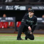 有原航平　6回7失点→7回2失点→5回6失点