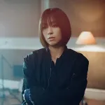 【朗報】宇多田ヒカル、名曲が多すぎる