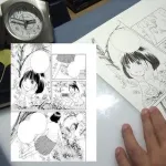 【悲報】エッッッ漫画の嫌いな展開、ガチで全員一致してしまうｗｗｗｗｗｗｗｗｗｗ