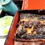 【悲報】鰻の成瀬さん、創業者がたった5000万円で会社を売却してしまうｗｗｗｗｗｗｗｗｗｗ