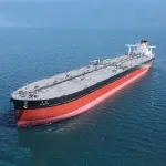 【悲報】日本さん、完全に石油不足で資材が出荷停止になってしまうｗｗｗｗｗｗｗｗｗｗ