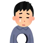 推しVが引退してから心にぽっかり穴が空いてる