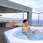 【画像】石丸伸二さん、迷走しだす