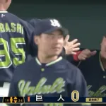 ヤクルトスワローズ10勝到達ｗｗｗｗｗｗｗｗｗｗｗｗｗｗｗｗｗｗｗｗｗｗｗｗｗｗｗｗｗｗｗｗｗｗｗｗｗｗｗｗ