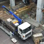 【悲報】現場作業員さん、原油材料がガチで尽きたとバラしてしまうｗｗｗｗｗｗｗｗｗｗ