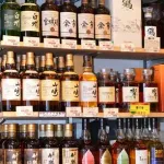 【衝撃】野口健さん、ニセコのドラッグストアの酒の値段に衝撃を受けてしまうｗｗｗｗｗｗｗｗｗｗ