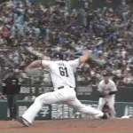 西武平良、開幕24イニング自責ゼロｗｗｗｗｗｗｗｗｗｗｗｗｗｗｗｗｗｗｗｗｗｗｗｗｗｗｗｗｗｗｗｗｗｗｗｗｗｗｗ
