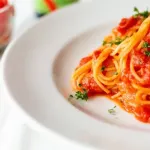 【悲報】イタリアのスパゲッティさん、日本人にはほとんど見分けがつかないｗｗｗｗｗｗｗｗｗｗ