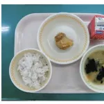 【悲報】不登校親「給食費が無償化するならウチの子のコンビニ弁当代も出せ」ｗｗｗｗｗｗｗｗｗｗ
