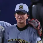 中日『主力投手3枚を阪神に当てたら3連敗しました』←これ