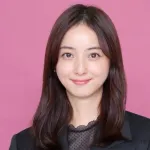 【動画】佐々木希(38)、さすがに厳しい