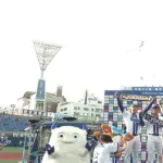 【宮下勝又】逆転勝ちDeNAファン集合【度会】