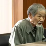 地面師たち、今更ながら全話見たんやが1番良かったシーンは