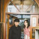 【速報】加藤小夏さんと山口一郎さんのオフ会