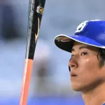 【中日】「ドラゴンズ推しメンコンテスト2026」発表　７位金丸夢斗🤥
