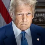 【悲報】トランプさん「ホルムズ海峡封鎖するわ。通行料払った船は追っかけて捕まえる」ｗｗｗｗｗｗｗｗｗｗ