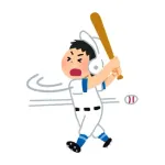 【悲報】セリーグ １割打者が4人もいるｗｗｗｗｗｗｗｗｗｗｗｗｗｗｗｗｗｗ