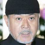【悲報】俳優・黒沢年雄さん(82)、パン屋でスタンプ押してもらえず激怒しブログで晒してしまうｗｗｗｗｗｗｗｗｗｗ