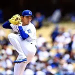 【緊急】佐々木朗希さんの今後の活用方法