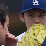 佐々木朗希、「アカンすよ！」されていたｗｗｗｗ
