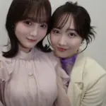 【画像】本田望結さん（Gカップ処女）、痩せて完璧に仕上がってしまうｗｗｗｗｗｗｗｗｗｗ