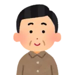【急募】おっさんになってどうでもよくなったものｗｗｗｗｗｗ