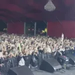 【悲報】Creepy Nutsさん、コーチェラで12曲も披露してしまうｗｗｗｗｗｗｗｗｗｗ
