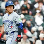 【朗報】ワイ巨人ファン、今シーズンの乗り切り方を習得するｗｗｗｗｗｗｗｗ