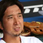 藤川球児の監督の成り方こそ完璧だよな