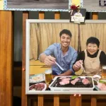 【悲報】やきう選手さん、引退するとなぜか焼肉屋ばっかりやりたがるｗｗｗｗｗｗｗｗｗｗ