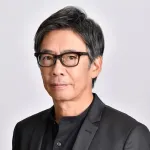 【悲報】生瀬勝久さん、芸名"槍魔栗三助"時代を後悔してしまう「街でも『ヤリさーん!』と呼ばれて恥ずかしかった」wwwwwwwwww