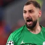 【衝撃】PK戦でイタリアGKのカンペを盗んだボールボーイさん「すべてはボスニアのためだった」ｗｗｗｗｗｗｗｗｗｗ