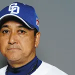 【中日】不調テコ入れに落合英二投手コーディネーターを1軍に配置転換！！