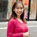 【画像】競馬番組「みんなのKEIBA」の新しい女子アナさん、お乳がデカすぎるｗｗｗｗｗｗｗｗｗｗ