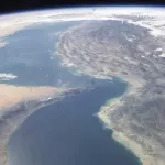 【衝撃】トランプさん、ホルムズ海峡を通る船を全部検閲すると言い出すｗｗｗｗｗｗｗｗｗｗ