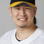 杉山一樹、競技復帰まで1～2ヶ月の見込み