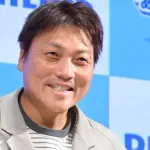 【悲報】FP1級サバンナ八木さん「口座は3つにして。お金が永遠に増え続けます」ｗｗｗｗｗｗｗｗｗｗ
