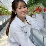 【悲報】フジテレビ女子アナさん、ガチでFランが入社しだしてしまうｗｗｗｗｗｗｗｗｗｗ